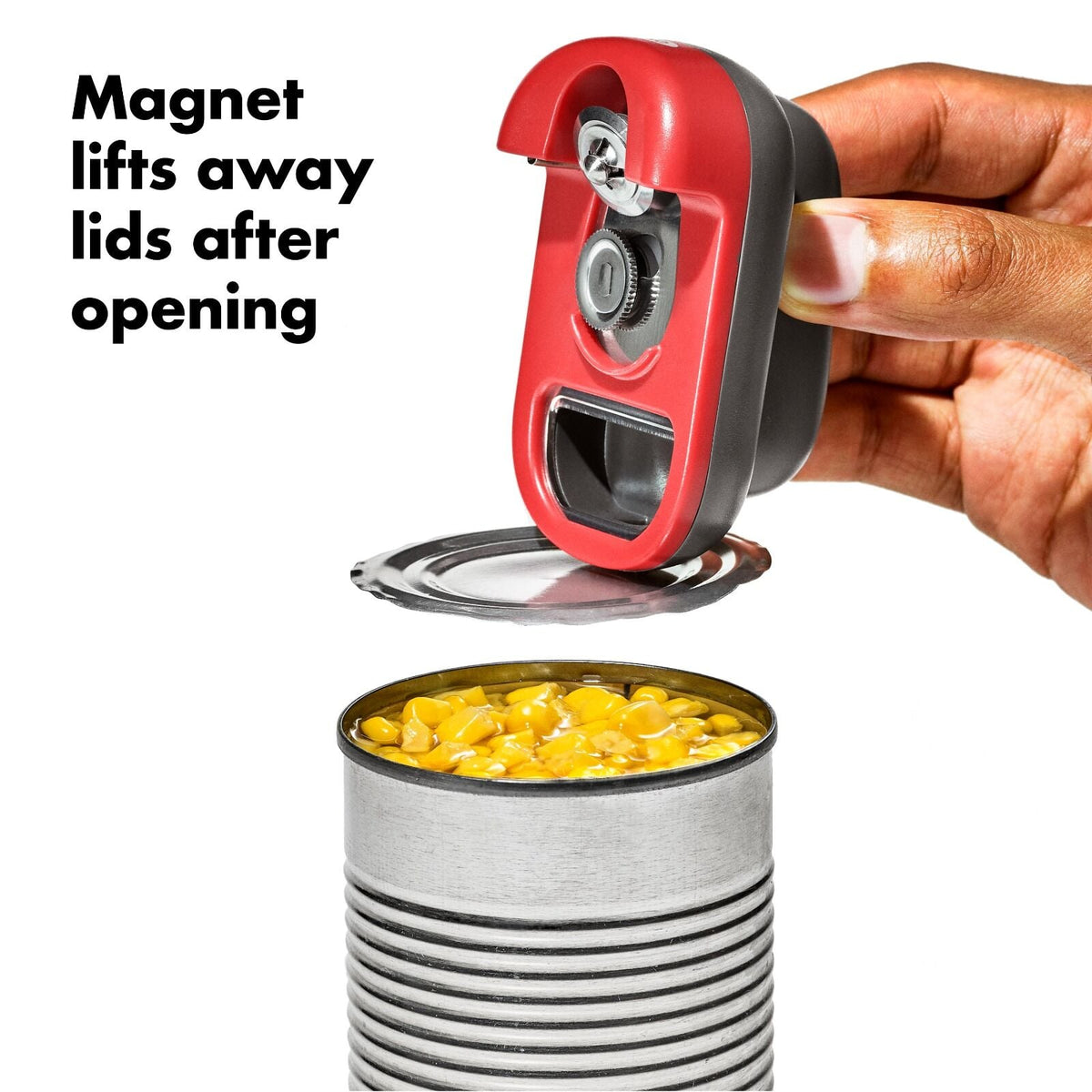 outdoor-compact-can-opener-y7 odr_9109400_compactcanopener_apdp_04.jpg