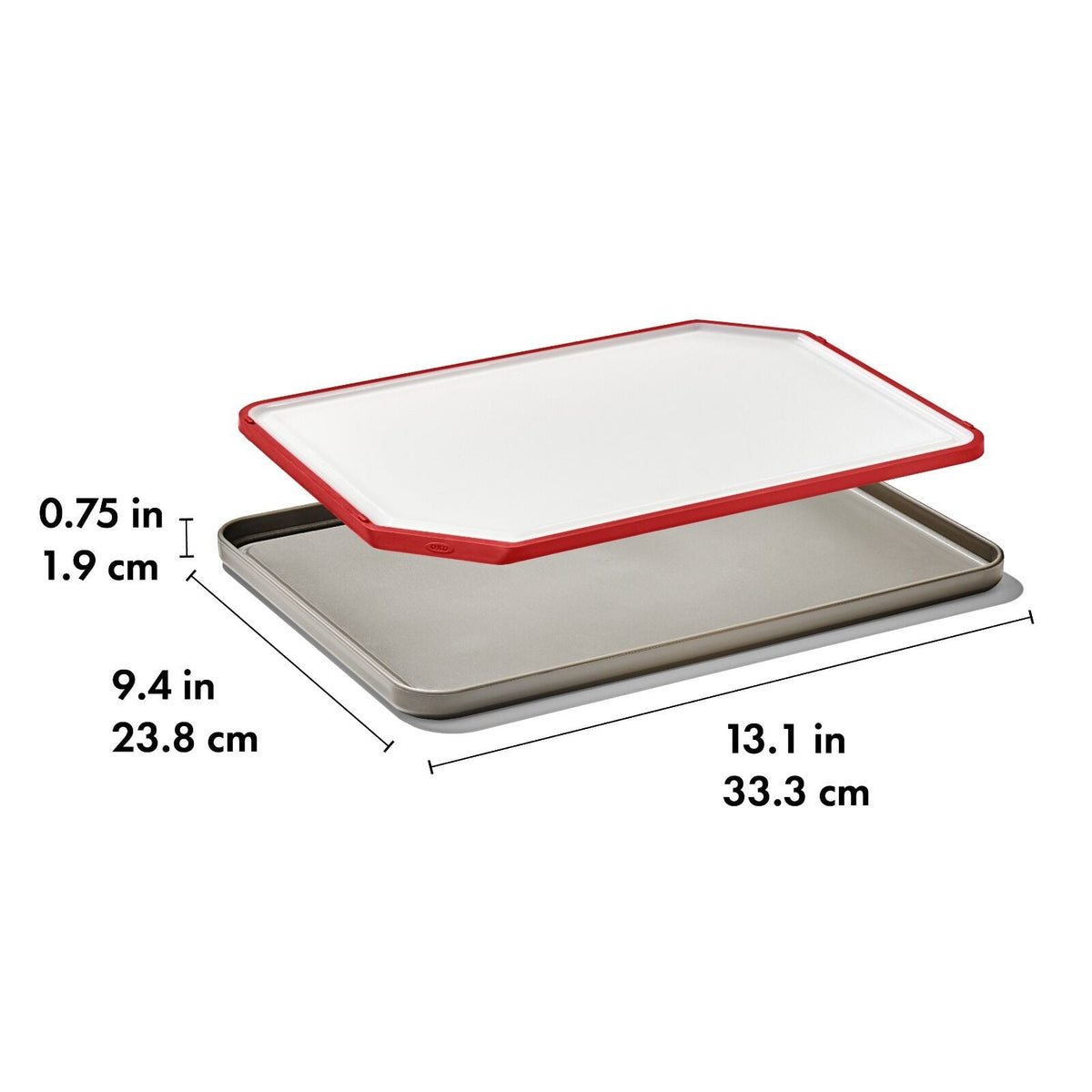 outdoor-cutting-board-and-tray-y1 odr_9109500_cuttingboard_apdp_01_dim.jpg
