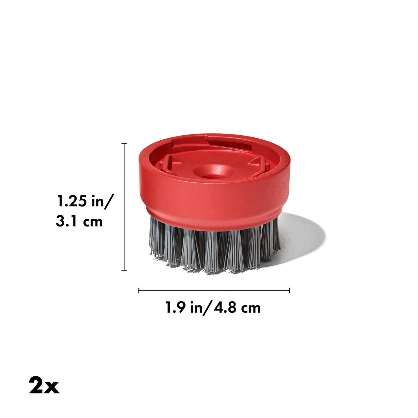 outdoor-soap-dispensing-brush-replacement-heads-m7 odr_9209800_replacementheads_apdp_01_dim.jpeg