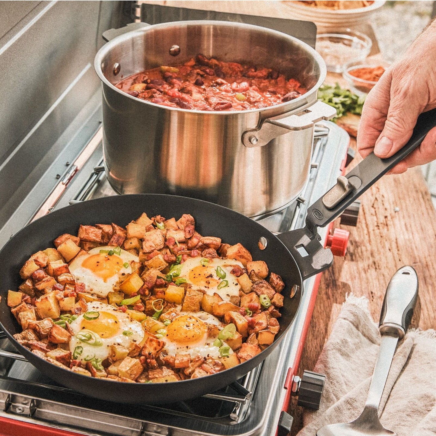 outdoor-camp-cookware-set-with-travel-bag-k3 odr_cc008193-001_camp-cookware-set-with-travel-bag_pdp_06.jpg