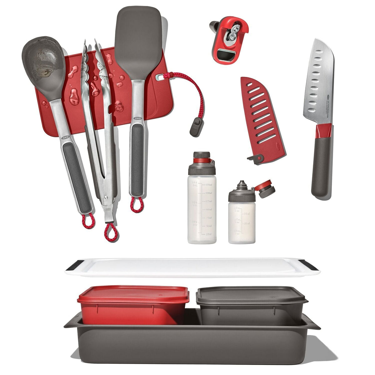 outdoor-chef-bundle-e3 outdoorchefbundle.jpg