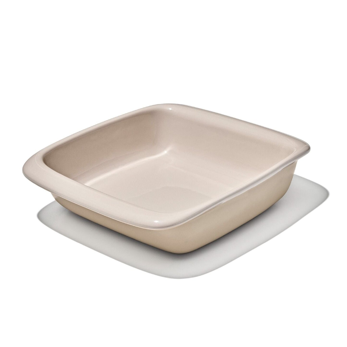 2-qt-square-stoneware-baking-dish-k7 oxo_2qt-stoneware-baking-dish-biscuit_apdp_00_main.jpeg