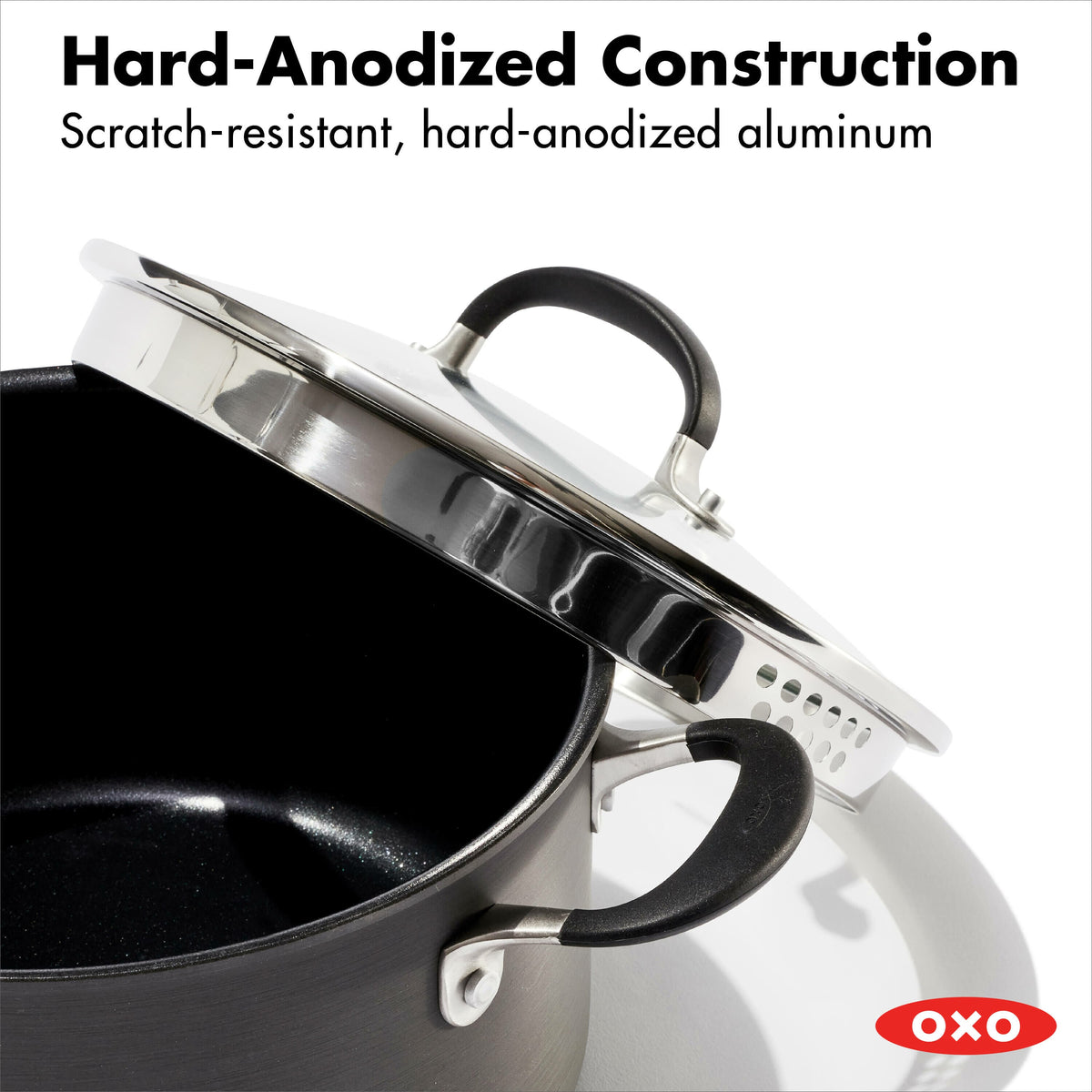 non-stick-6-quart-stock-pot-with-lid-h4 oxo_6qstockpot_ha_2_.jpg