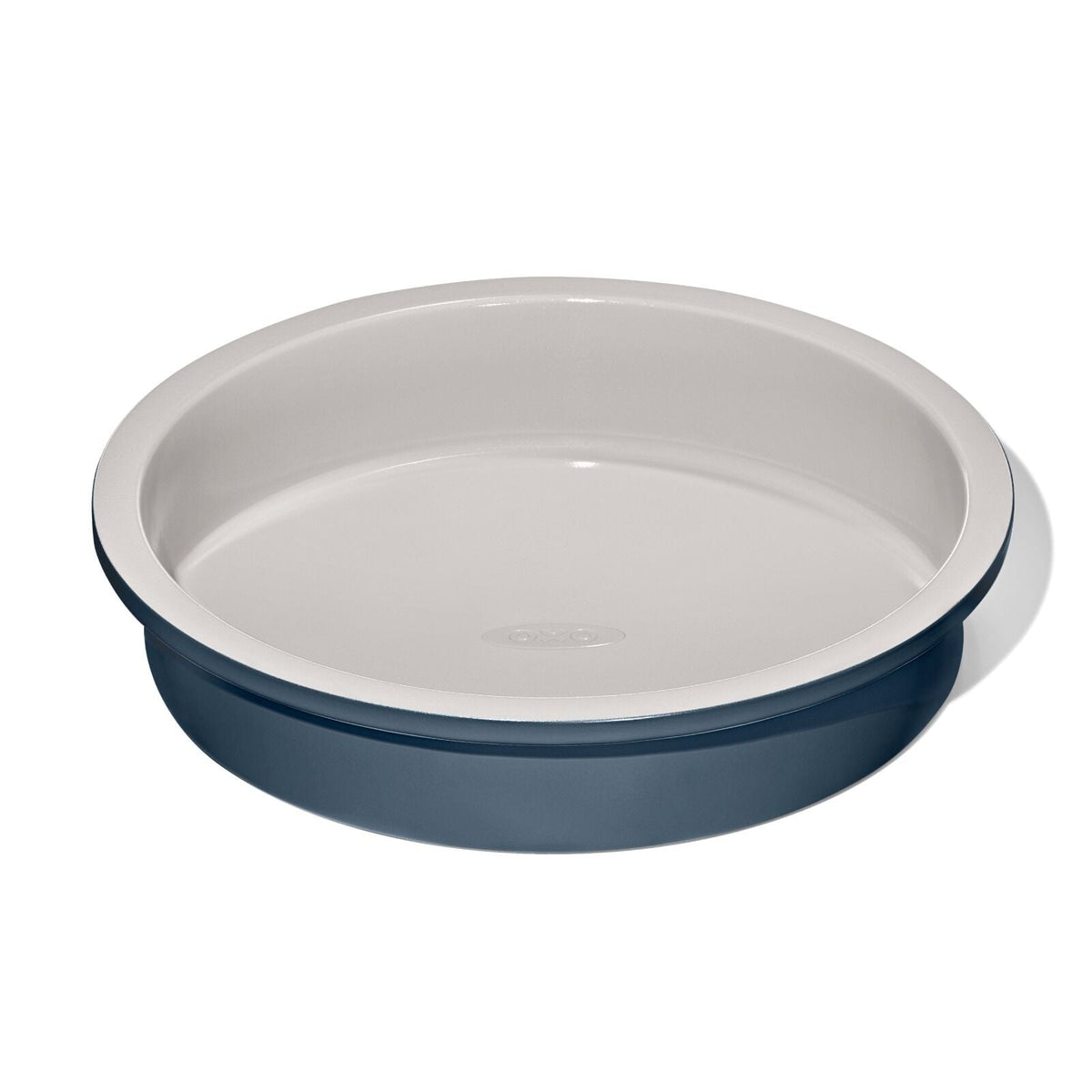 non-stick-pro-ceramic-coated-metal-bakeware-9-round-cake-pan-j0 oxo_9in-round-cake-pan-stormblue_apdp_00_main.jpg
