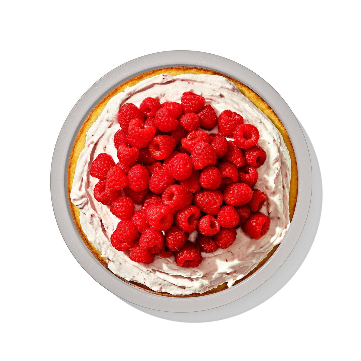 non-stick-pro-ceramic-coated-metal-bakeware-9-round-cake-pan-storm-blue-w7 oxo_9in-round-cake-pan_apdp_01.jpg