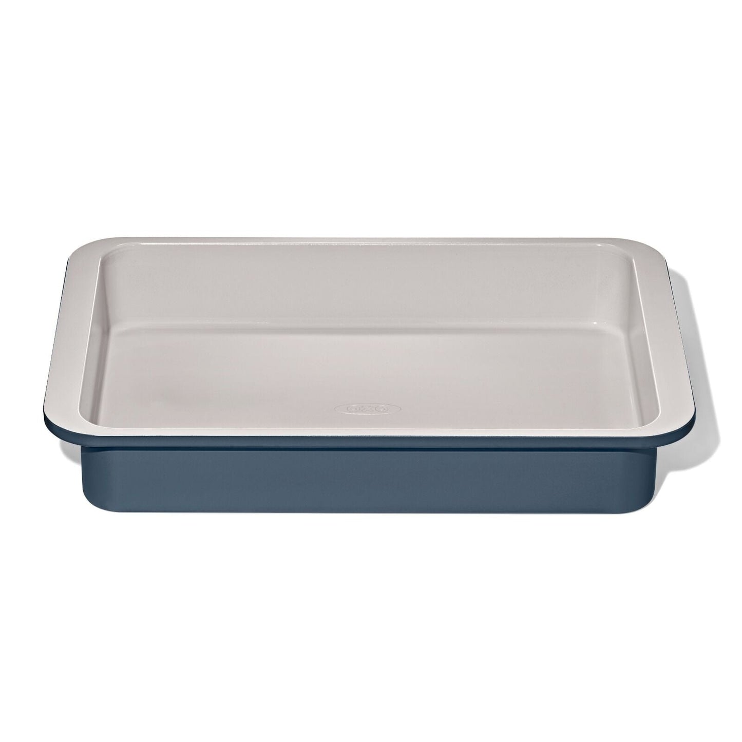 non-stick-pro-ceramic-coated-metal-bakeware-9-x-13-cake-pan-o4 oxo_9x13-cake-pan-stormblue_apdp_00_main.jpg