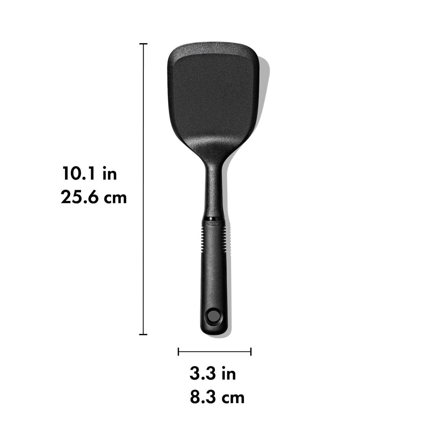 mini-nylon-turner-c4 oxo__mini-nylon-turner_113930005.jpg