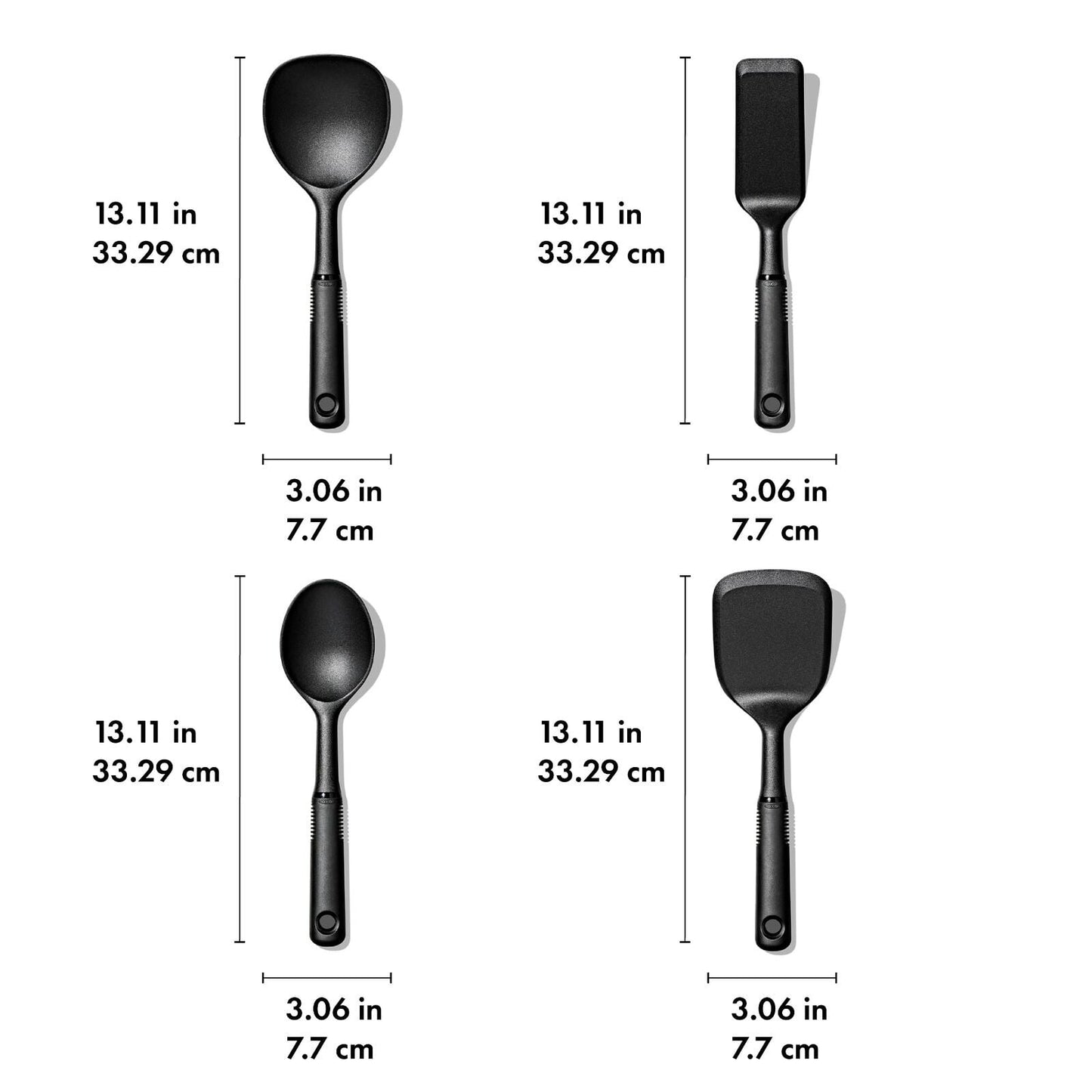 4-piece-nylon-mini-utensil-set-y0 oxo__nylon-mini-utensil_113932007.jpg