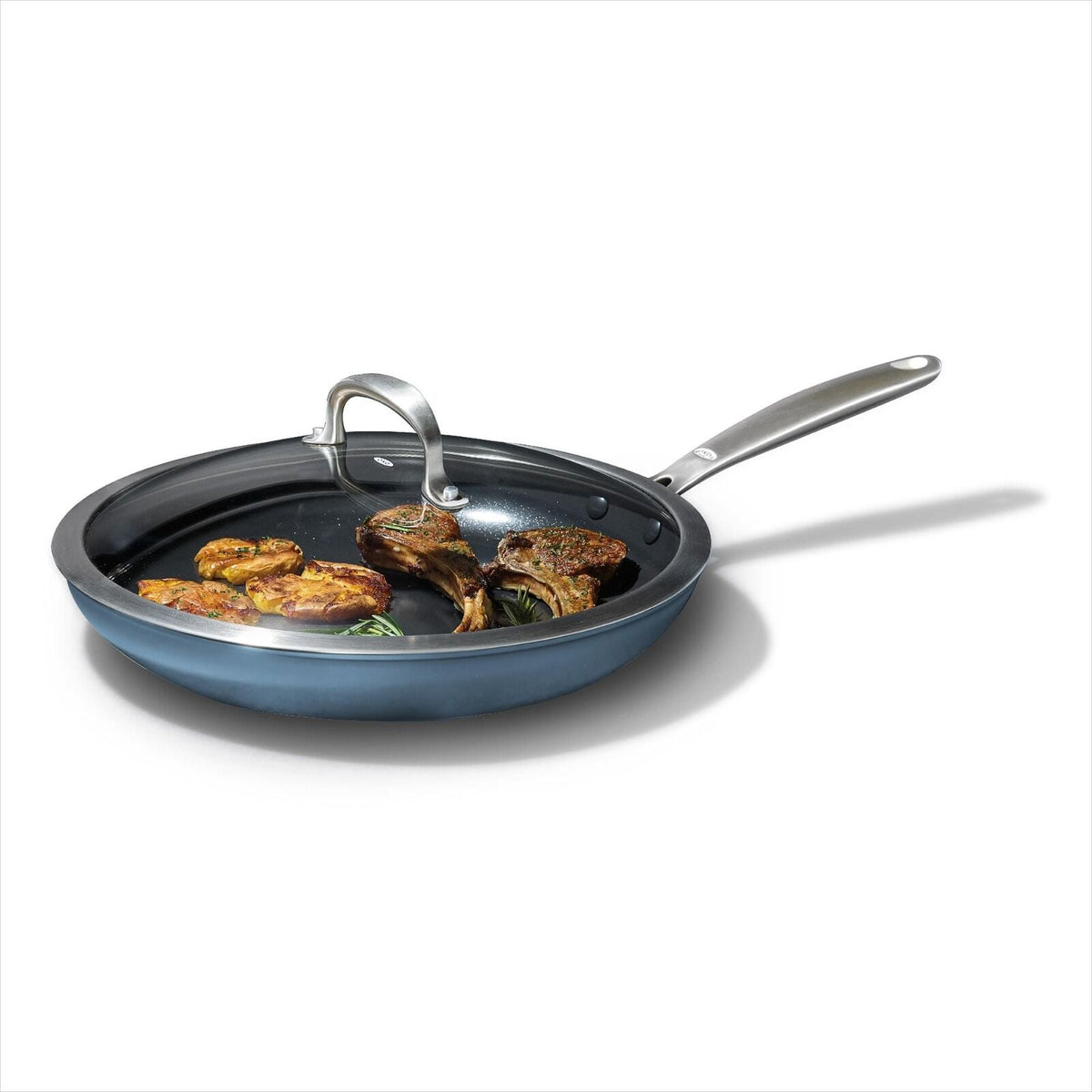 oxo-enhanced-non-stick-12-inch-frypan-with-lid-q1 oxo_cc010456-001_enhanced-nonstick-12in-fry-pan-lid-storm-blue_pdp_00_main.jpg