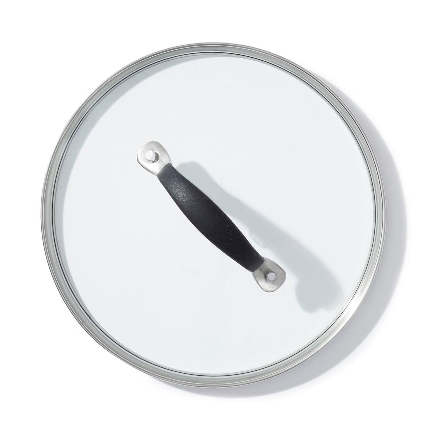 non-stick-pro-every-day-1-6-qt-saucepan-with-lid-l9 oxo_cc010467-001_nonstick-everyday-1p6qt-saucepan_pdp_06.jpg