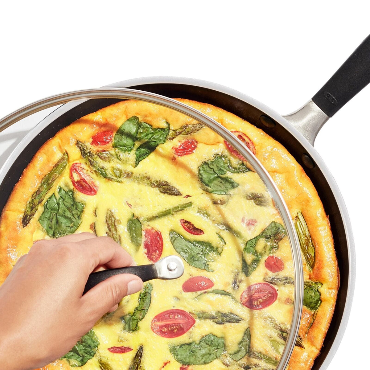 non-stick-pro-every-day-12-inch-frypan-with-lid-p6 oxo_cc010471-001_nonstick-everyday-12in-fry-pan-w-lid_pdp_07.jpg