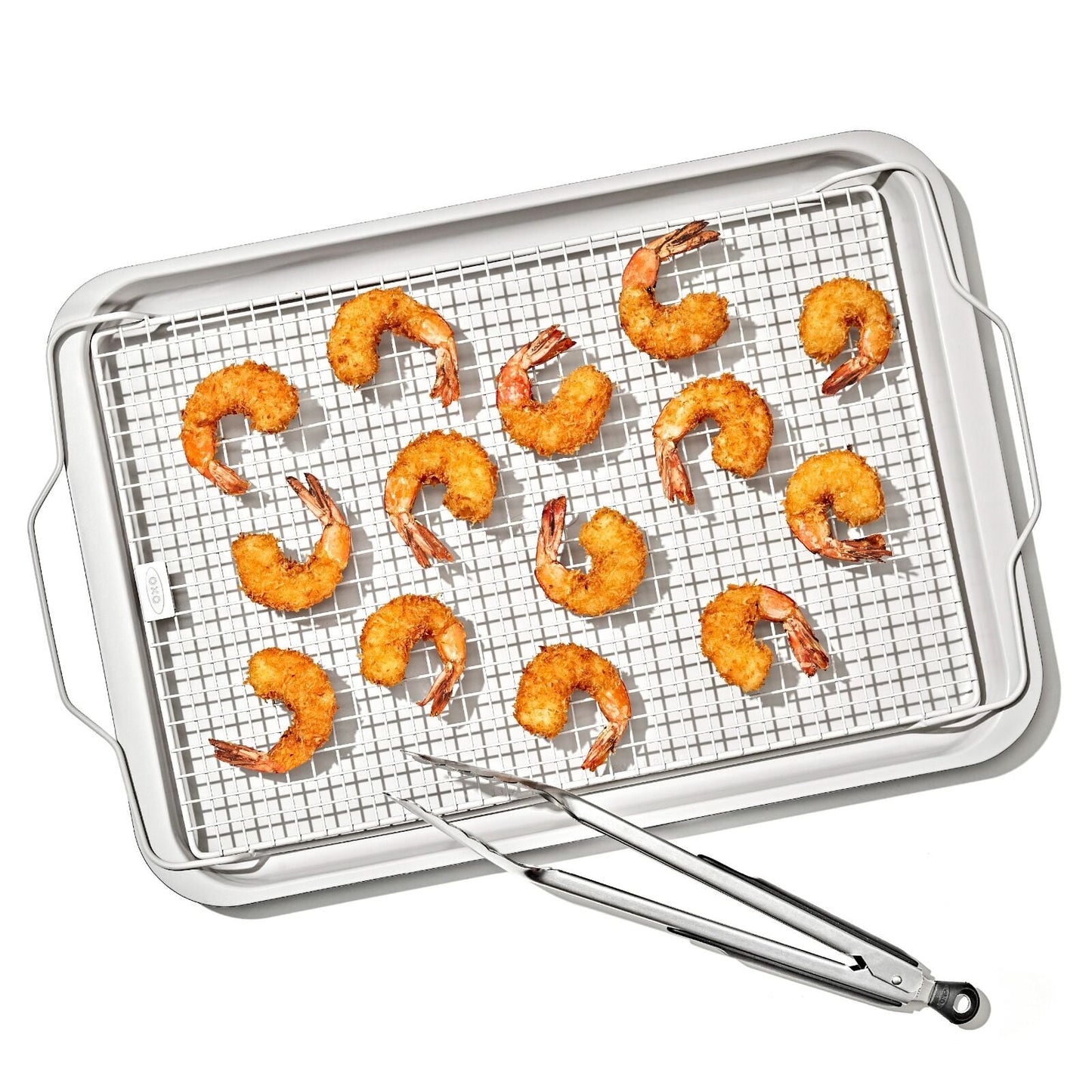 non-stick-pro-ceramic-coated-cooling-and-baking-rack-t6 oxo_ceramic-cooling-rack_pdp_08.jpeg