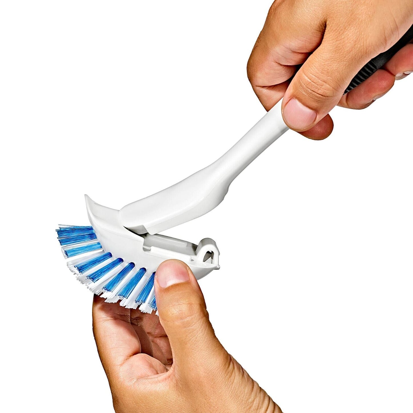 dish-brush-refills-4-pack-i1 oxo_dish-brush-with-replaceable-head_pdp_06.jpg