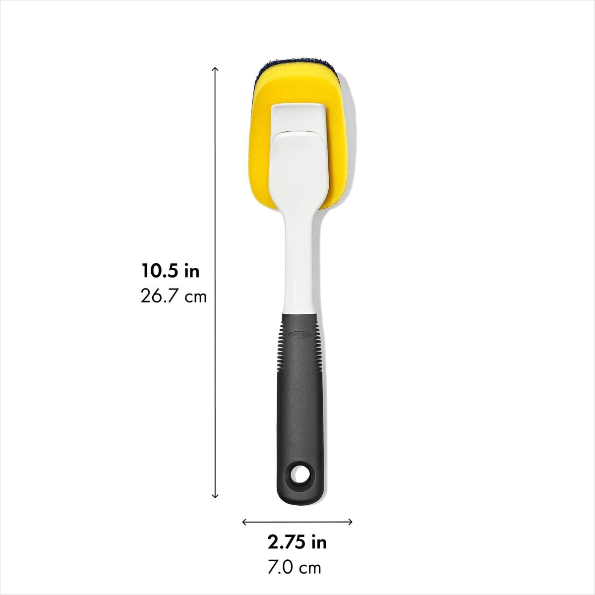 dish-scrub-with-refills-e8 oxo_dish-scrub-with-replaceable-head_apdp_01_dim_1.jpg