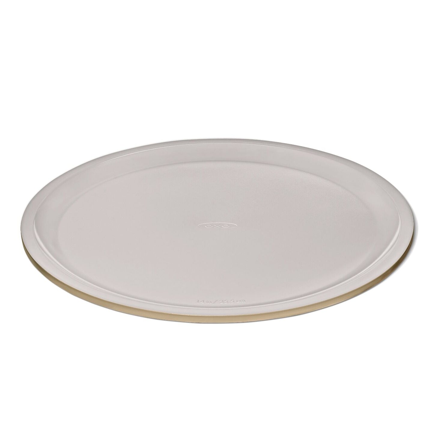 non-stick-pro-ceramic-coated-metal-bakeware-15-pizza-pan-b1 oxo_gg_11413500_15in-pizza-pan-biscuit_apdp_00_main_1_.jpg
