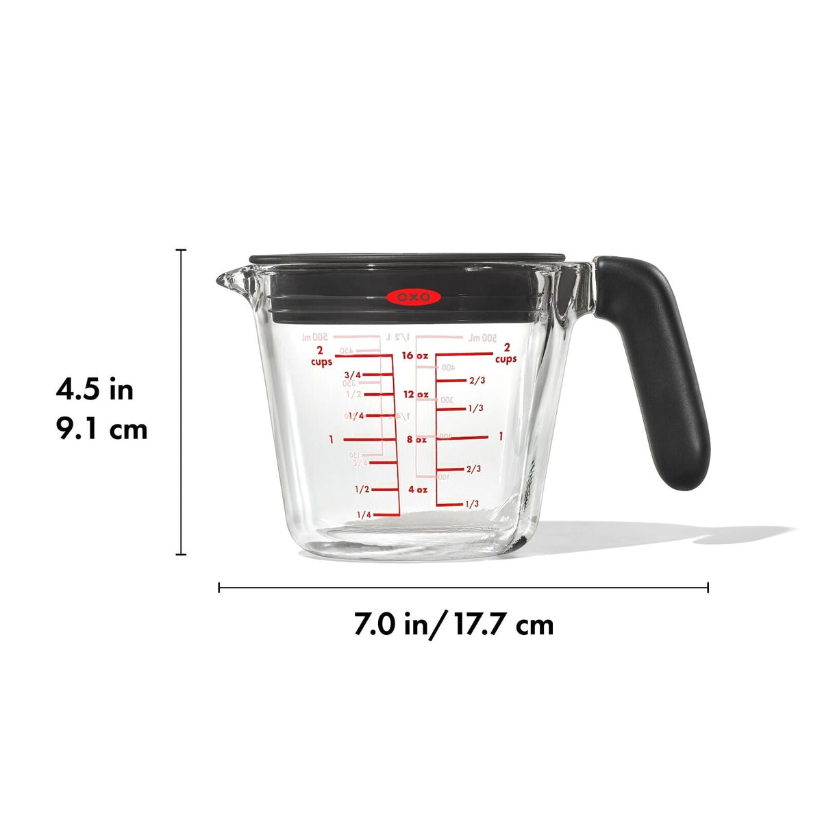 2-cup-glass-measuring-cup-with-lid-l4 oxo_glass_measuring_cup-11382100_006.jpg