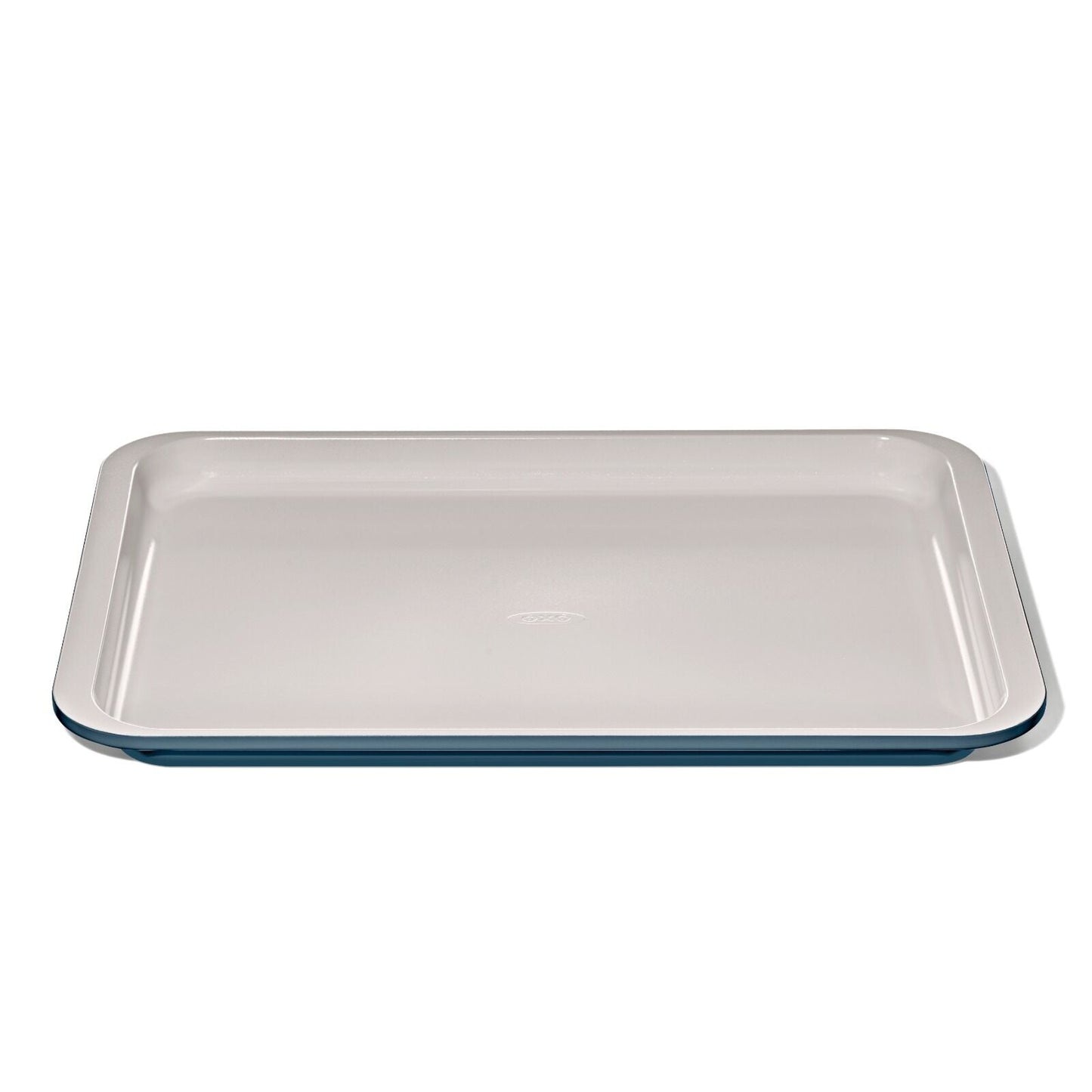 non-stick-pro-ceramic-coated-metal-bakeware-half-sheet-pan-p0 oxo_half-sheet-pan-stormblue_apdp_00_main.jpg