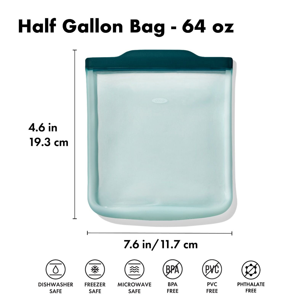 silicone-reusable-bag-half-gallon-bag-64-oz-lagoon-r2 oxo_lagoon_half_gallon-11390800_008.jpg