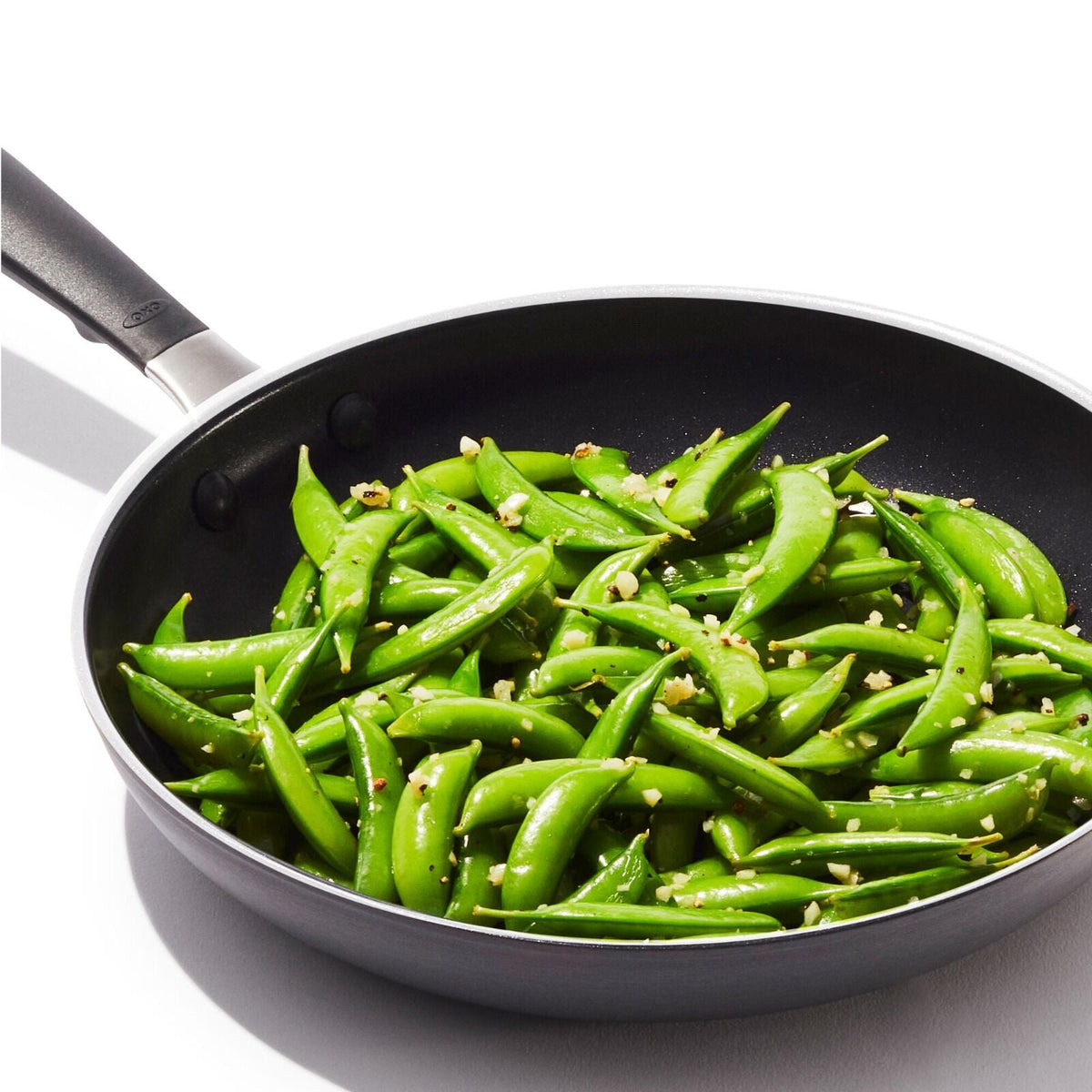non-stick-pro-every-day-12-inch-frypan-s3 oxo_nonstick-everyday-10in-12in-fry-pan_snap-peas_pdp_07_2_.jpg