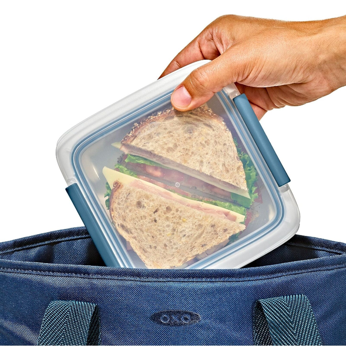 prep-and-go-slim-container-with-removable-divider-1-8-cups-0-4-l-j2 oxo_prep-go-slim-container_pdp_08.jpeg