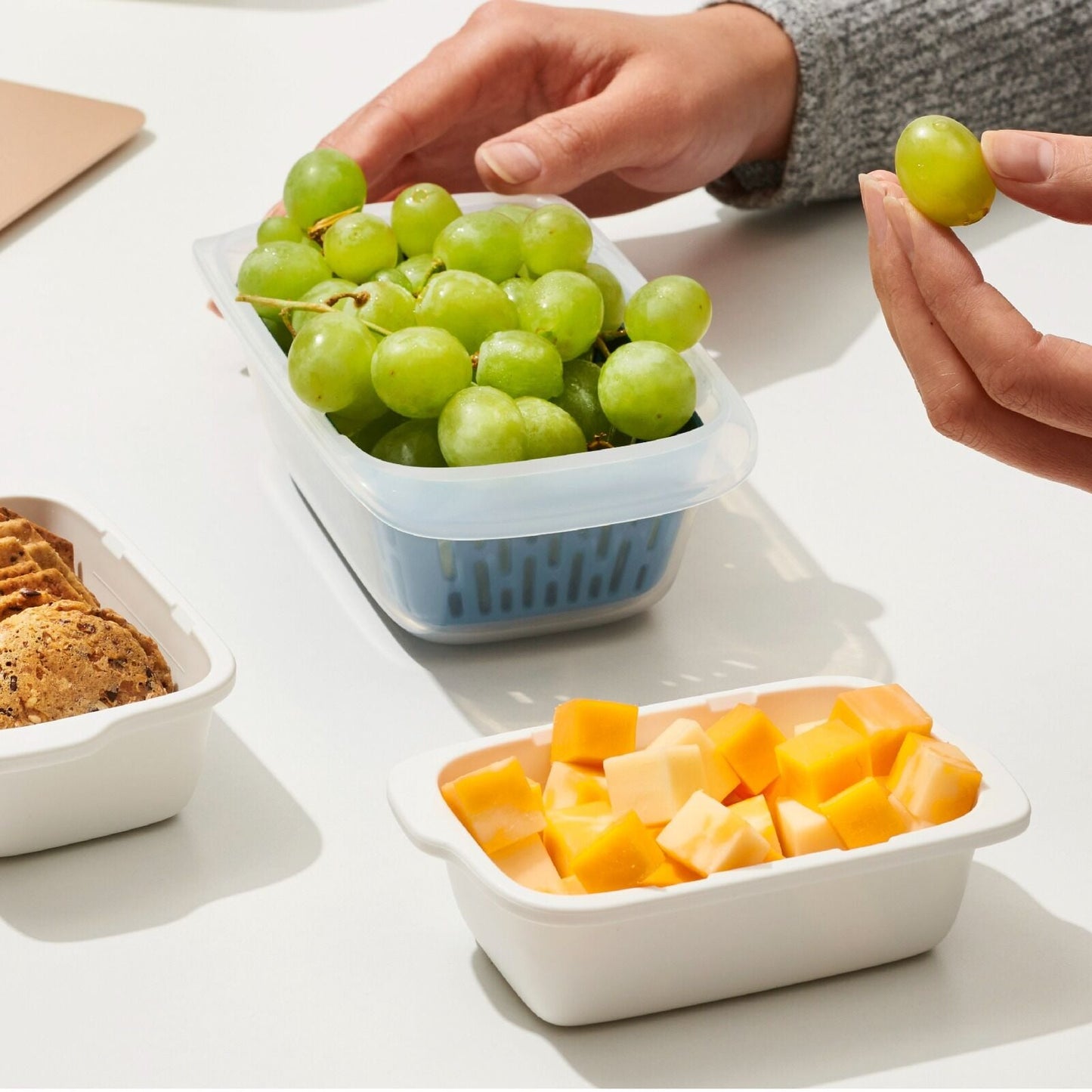 prep-and-go-container-with-colander-t4 oxo_prepgo_container-with-colander_apdp_pdp_04_1_.jpeg