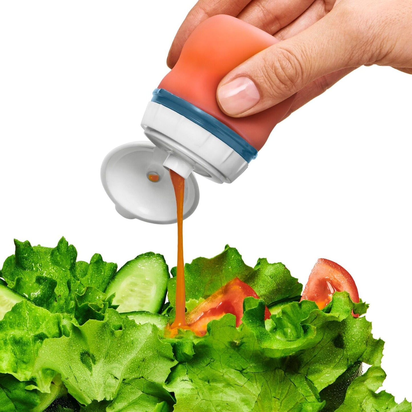 prep-and-go-squeeze-bottle-g0 oxo_prepgo_squeeze-bottle_pdp_02_1__2.jpeg