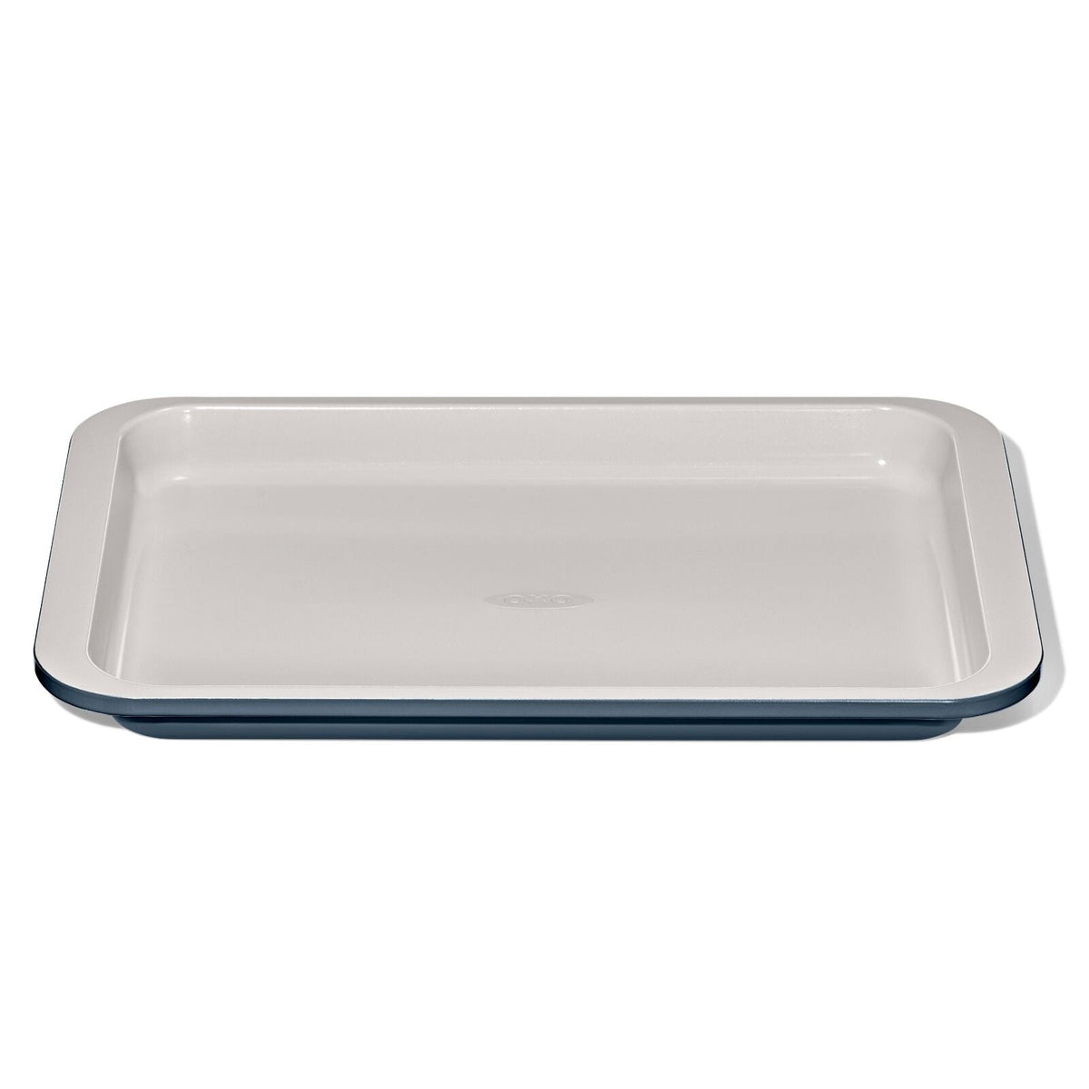 non-stick-pro-ceramic-coated-metal-bakeware-quarter-sheet-pan-c4 oxo_quarter-sheet-pan-stormblue_apdp_00_main.jpg