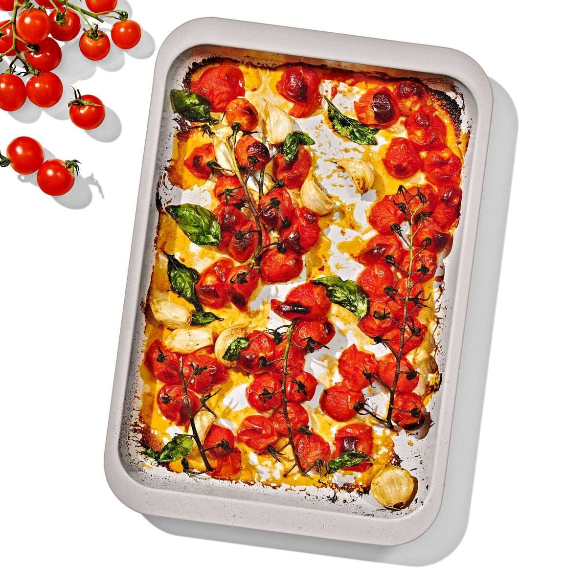 non-stick-pro-ceramic-coated-metal-bakeware-quarter-sheet-pan-storm-blue-y7 oxo_quarter-sheet-pan_pdp_04.jpg