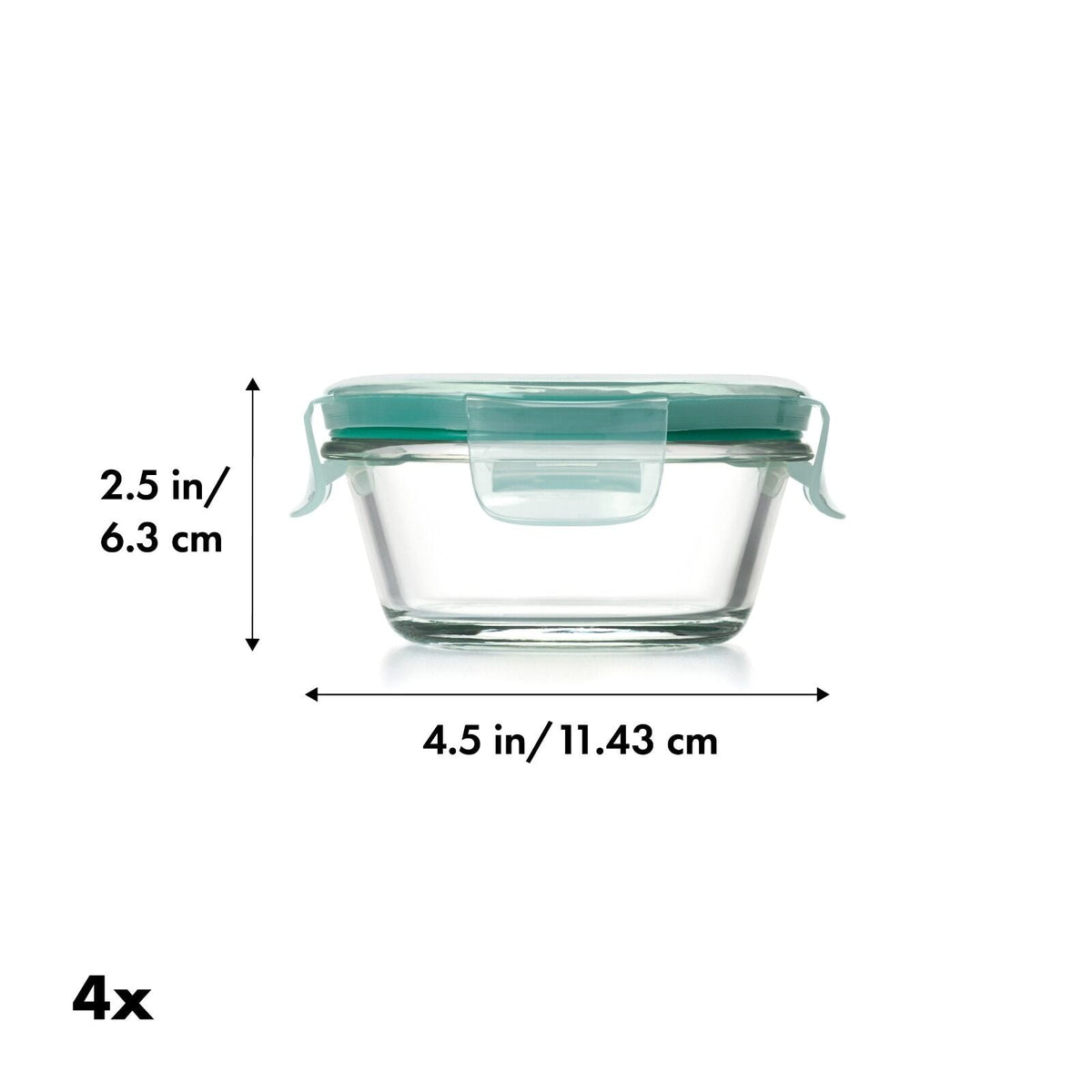 smart-seal-8-piece1-cup-glass-round-container-set-w3 oxo_smart_seal_containers-11382700_005.jpg