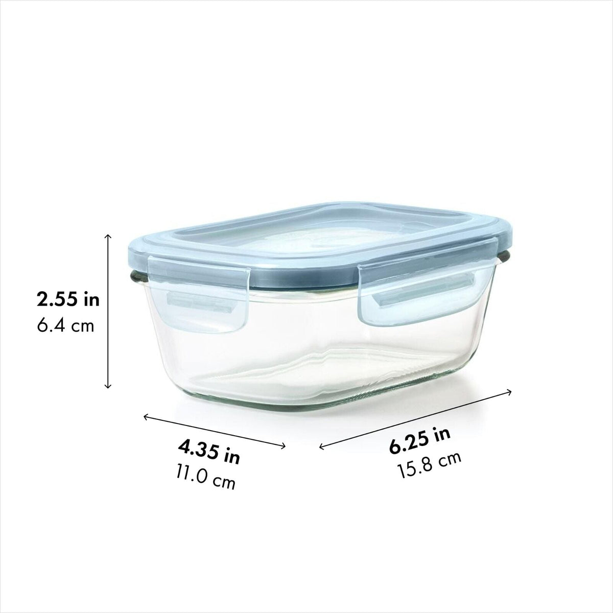 smart-seal-1-6-cup-glass-rectangle-container-arctic-blue-y7 oxo_smartseal_1p6cup_rectangle-glass-arctic_apdp_01_dim.jpeg