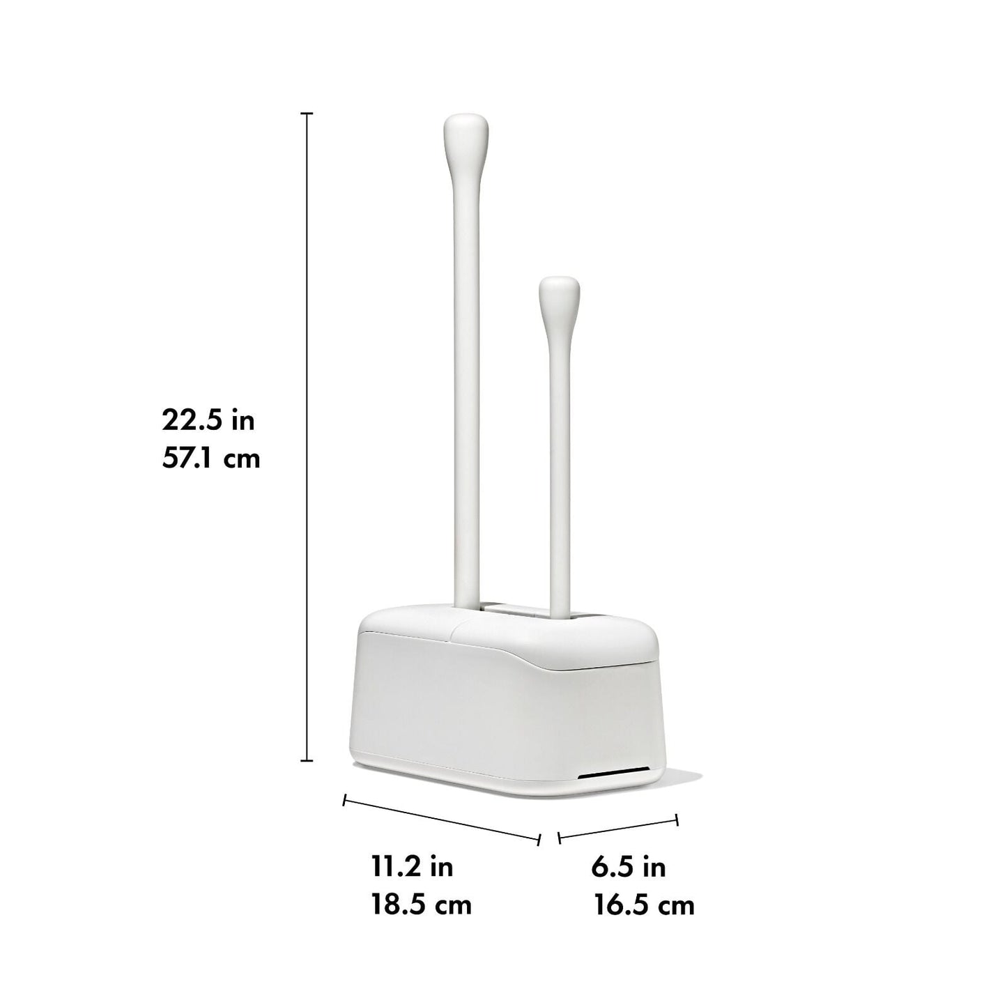 toilet-brush-and-plunger-set-f9 oxo_toilet-brush-plunger-set_apdp_01_dim_1_.jpeg