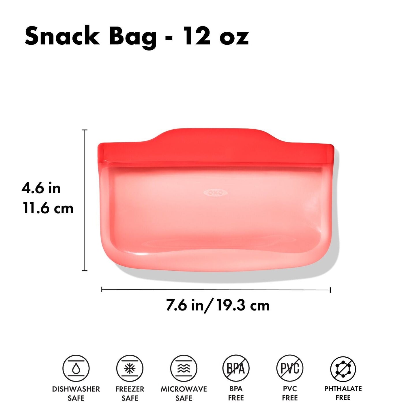 silicone-reusable-bag-snack-bag-12-oz-watermelon-q0 oxo_watermelon_snack_bag-11390400_008.jpg