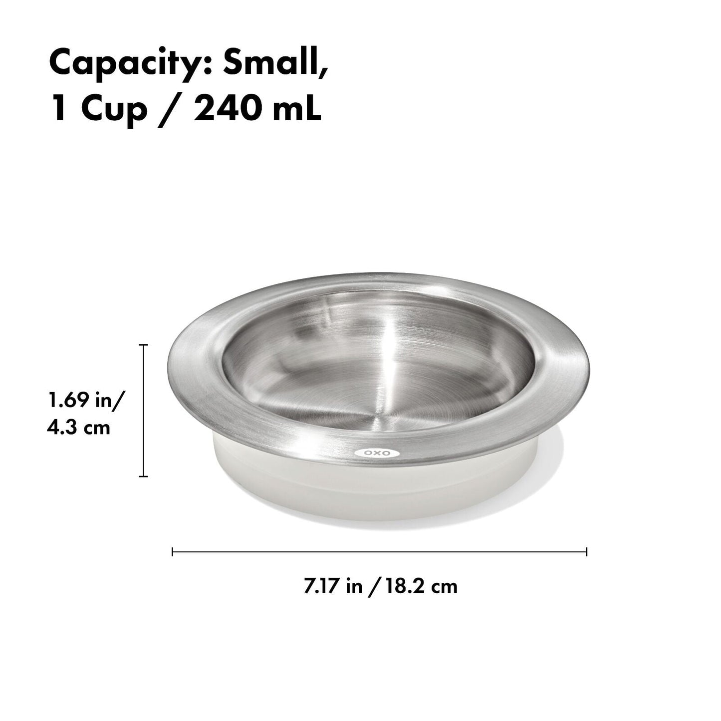 oxo-pet-nonslip-bowl-small-1-cup-240-ml-k7 pet_7101800_nonslip-small-bowl_apdp_01_dim.jpeg