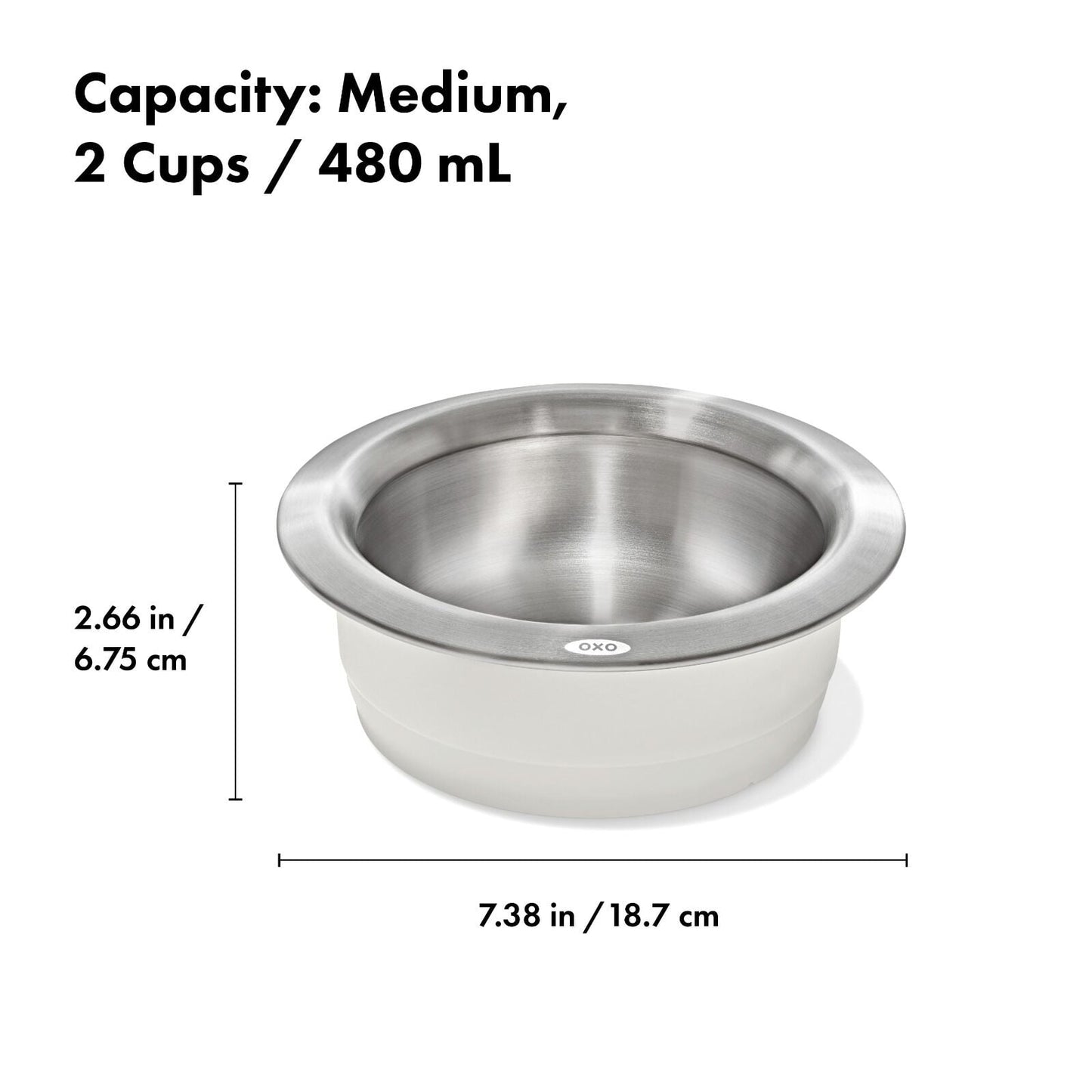oxo-pet-nonslip-bowl-medium-2-cups-480-ml-w4 pet_7101900_nonslip-medium-bowl_apdp_01_dim.jpeg