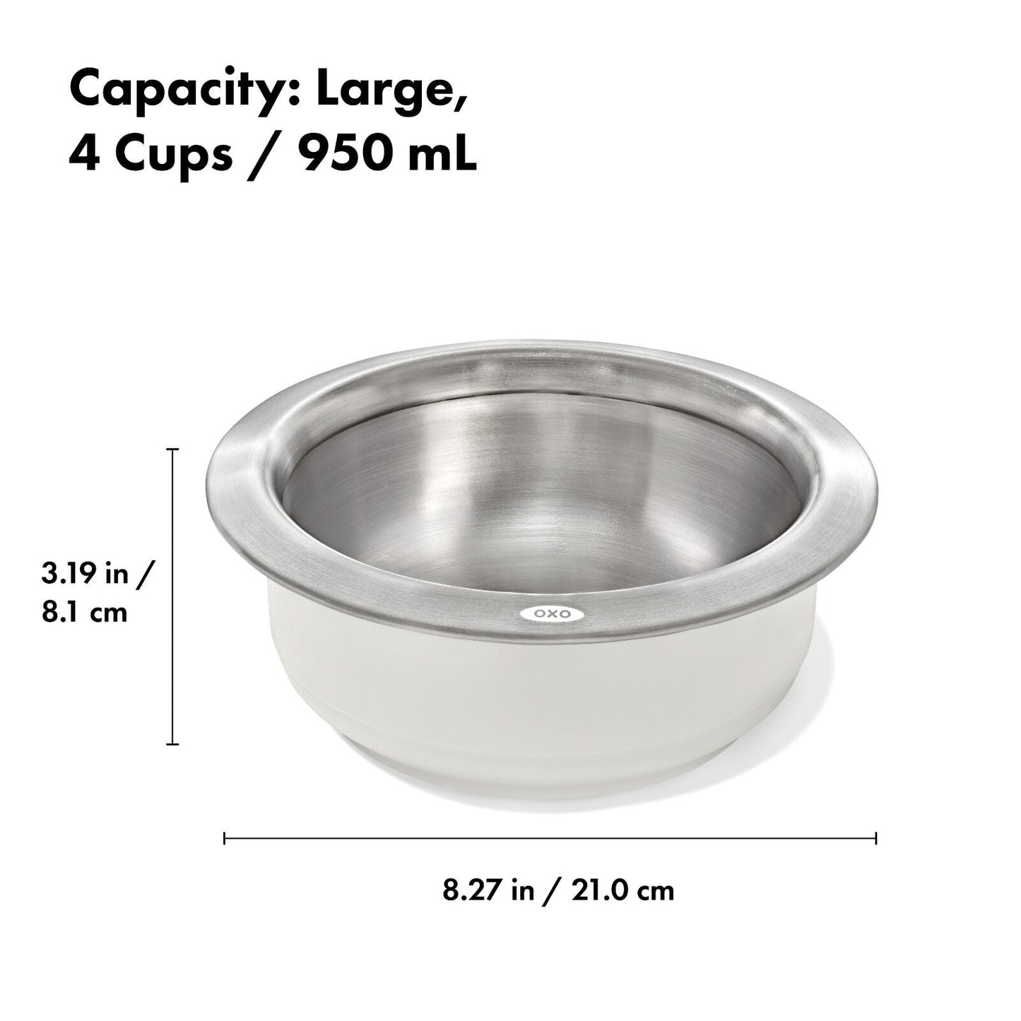 oxo-pet-nonslip-bowl-large-4-cups-950-ml-z7 pet_7102000_nonslip-large-bowl_apdp_01_dim.jpeg