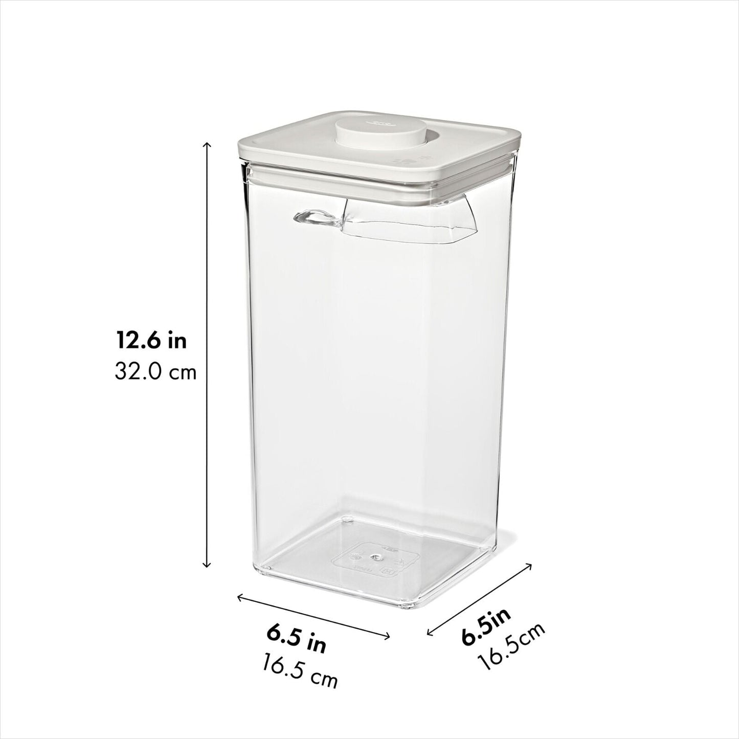 pop-container-with-scoop-big-square-tall-6-qt-5-7-l-p3 pet_7102700_pop-6p0qt_apdp_01_dim.jpeg
