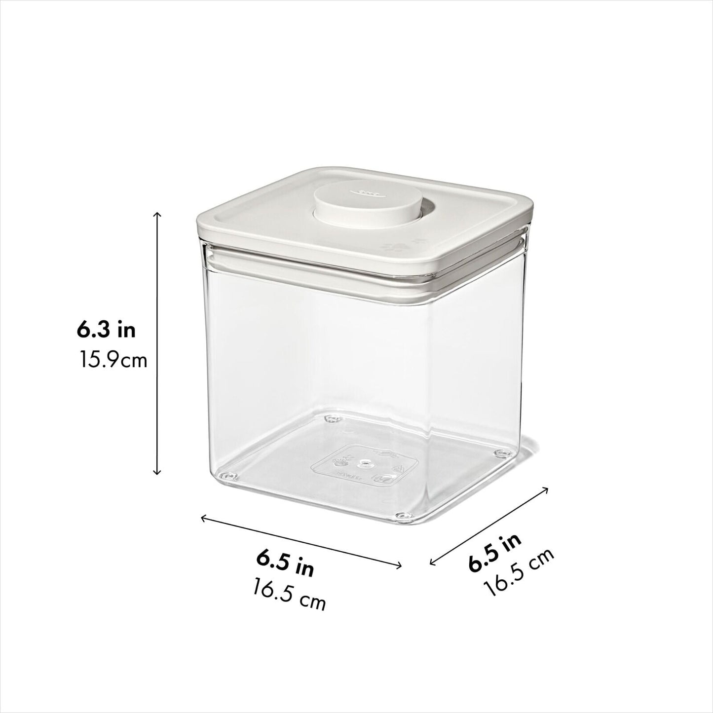 oxo-pet-pop-container-big-square-short-2-8-qt-2-6-l-j8 pet_7102800_pop-2p6qt_apdp_01_dim.jpeg