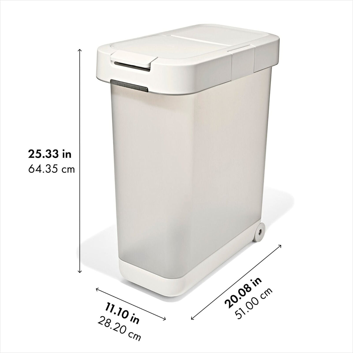 oxo-pet-airtight-food-container-with-scoop-extra-large-f4 pet_7301600_airtight-food-container-extra-large_apdp_01_dim.jpeg
