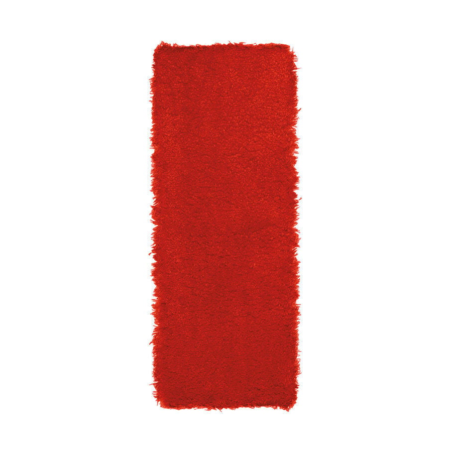 microfiber-butterfly-mop-refill-u8 refill1.jpg