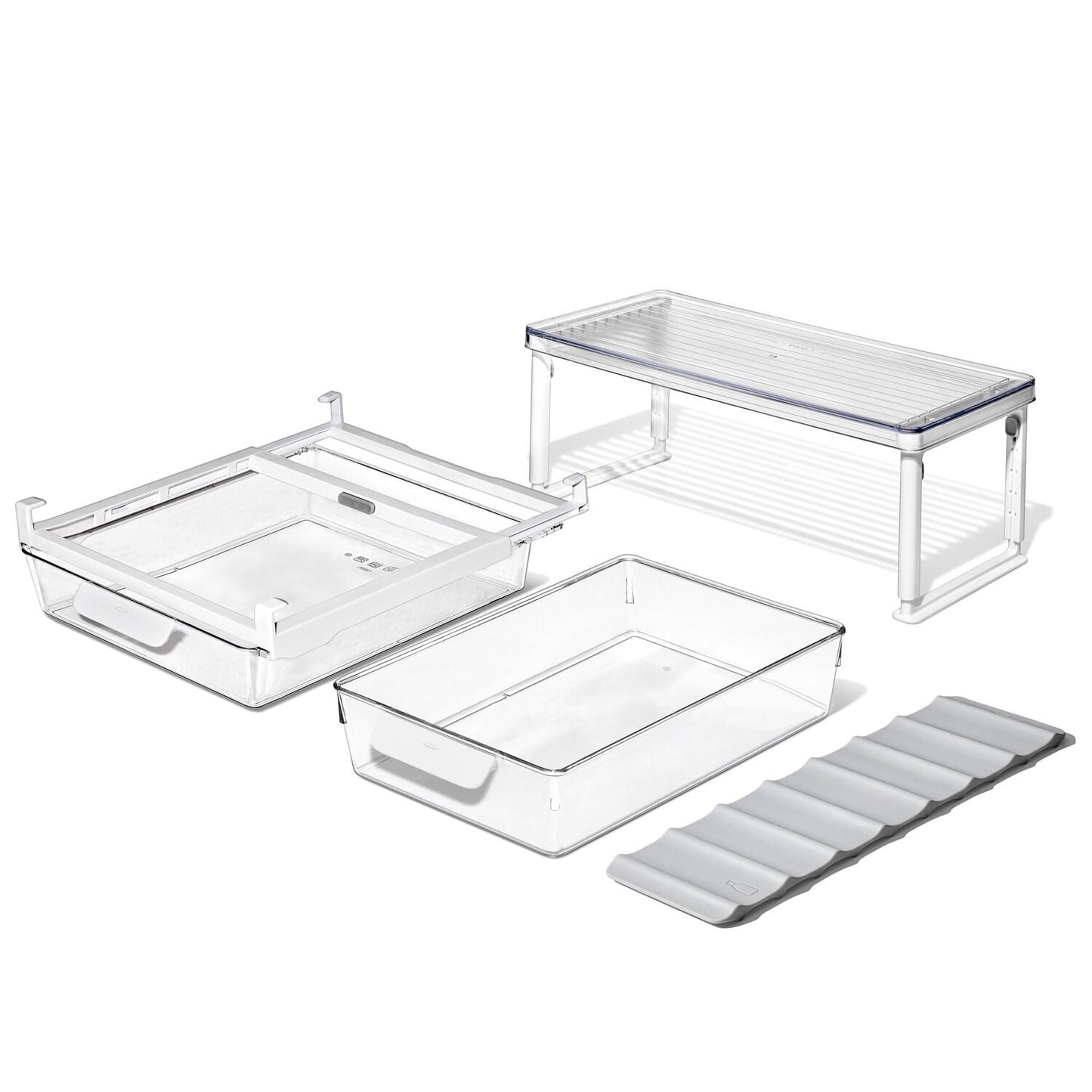 refrigerator-refresh-bundle-b0 refrigerator_refresh_bundle.jpg