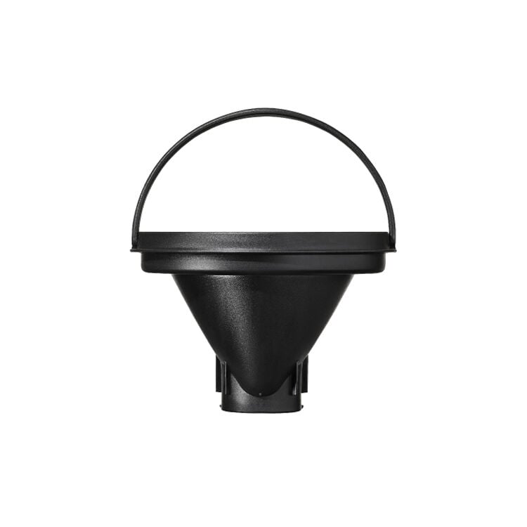replacement-small-brew-basket-for-12-cup-coffee-maker-n8 sbb.jpg