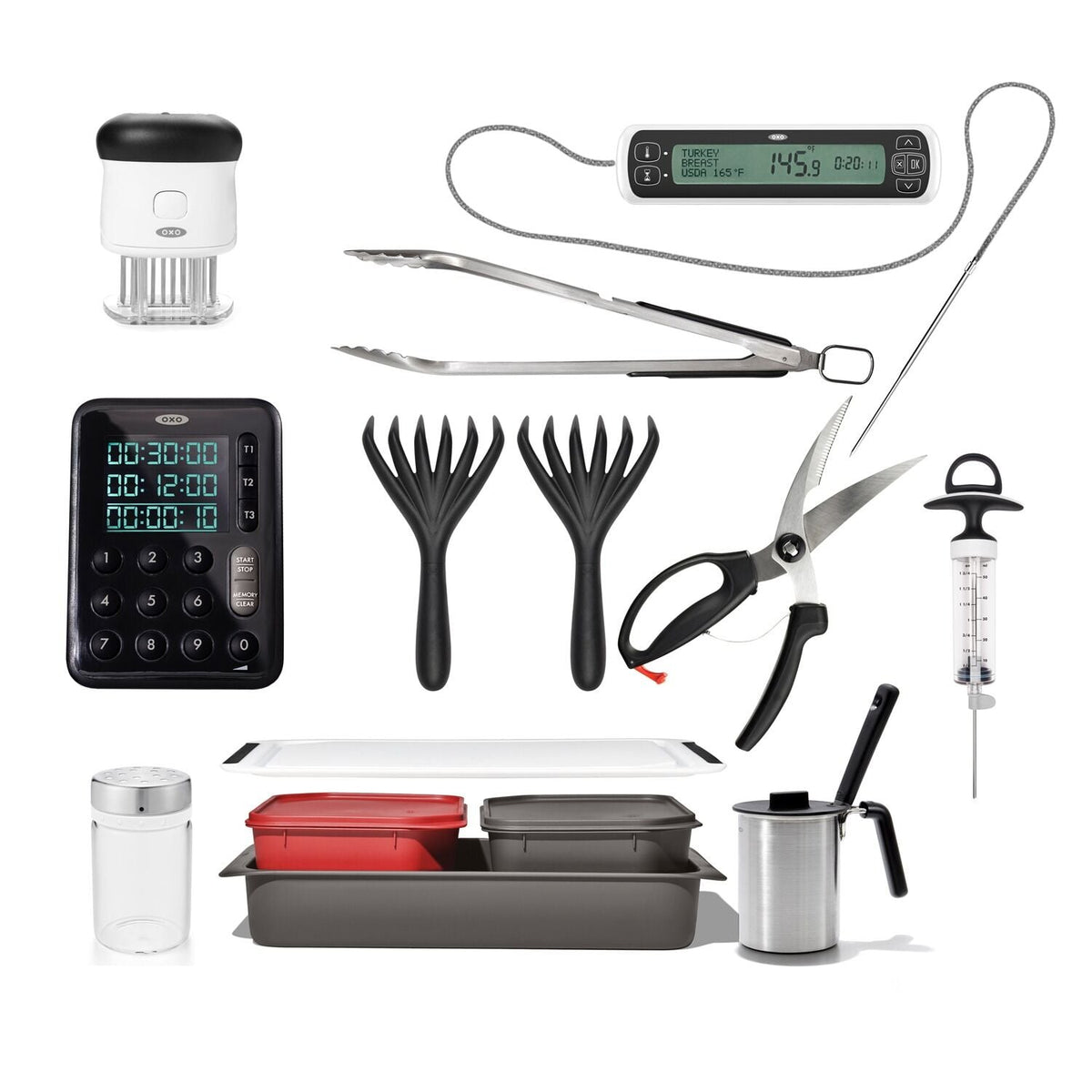 smoker-bundle-l8 smoker_bundle.jpg