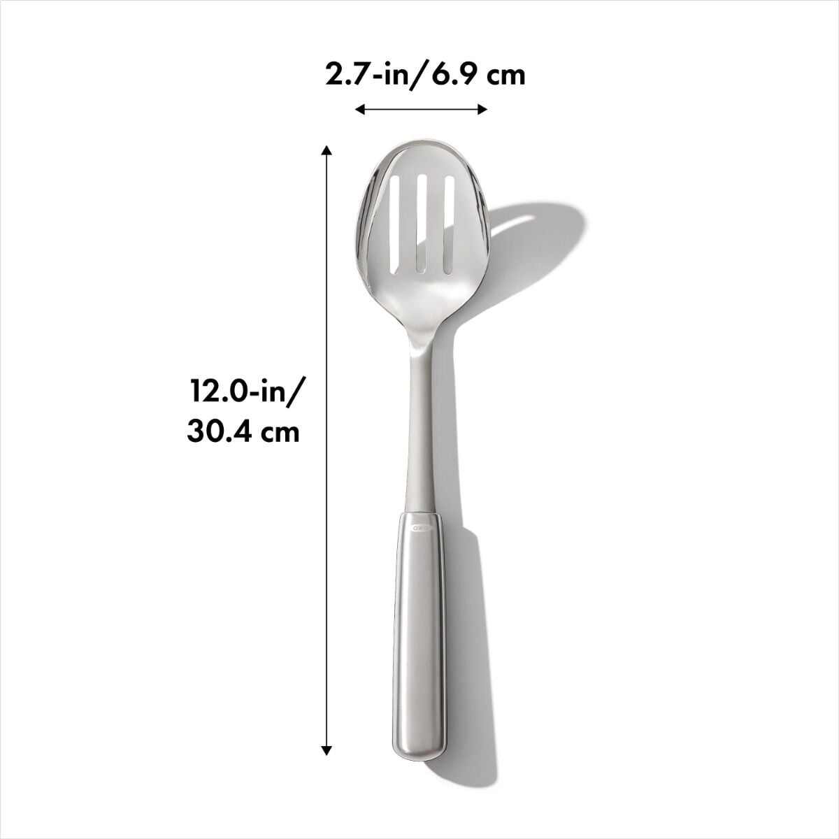 oxo-steel-slotted-cooking-spoon-n7 stl3120200_8dim.jpg