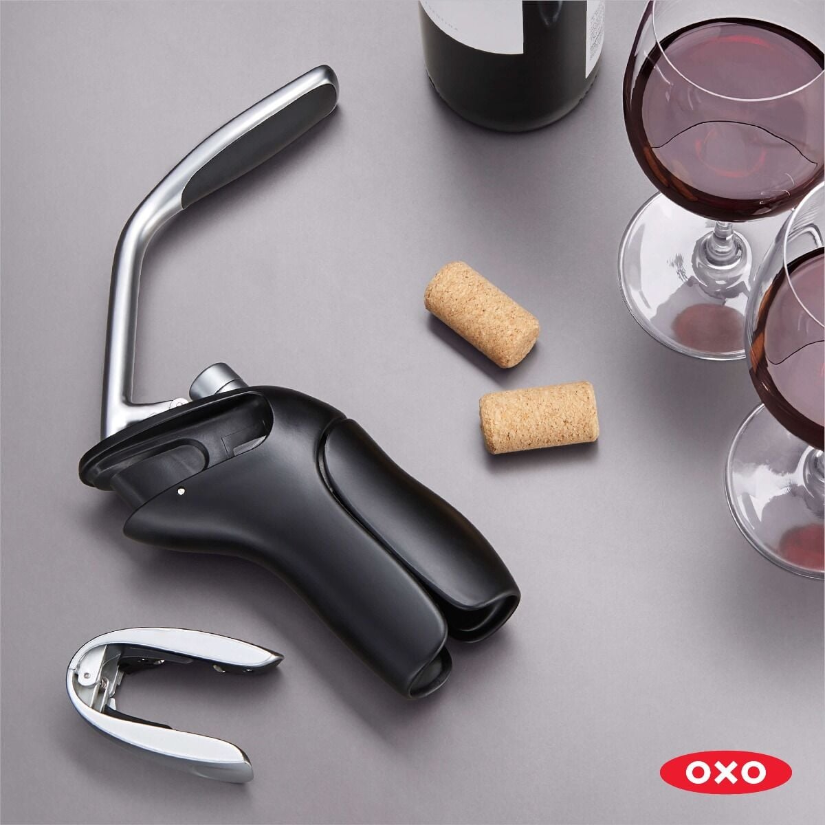 vertical-lever-corkscrew-s0 stl_11147600_8d_1_.jpg