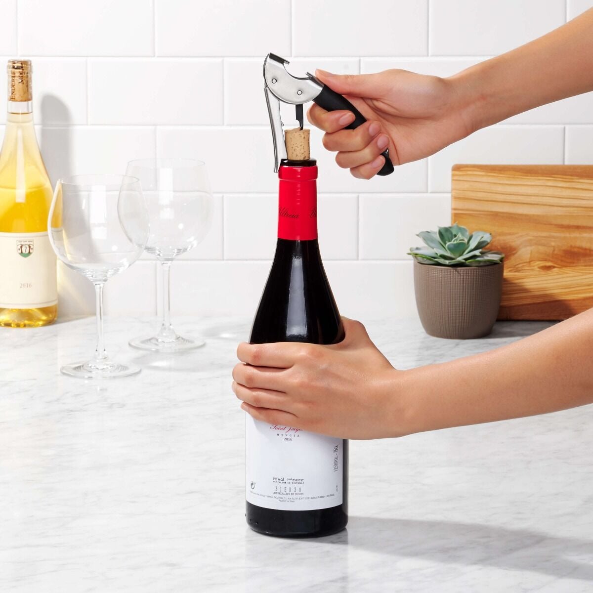 oxo-steel-double-lever-waiter-s-corkscrew-y9 stl_3110200_4f_1_.jpg