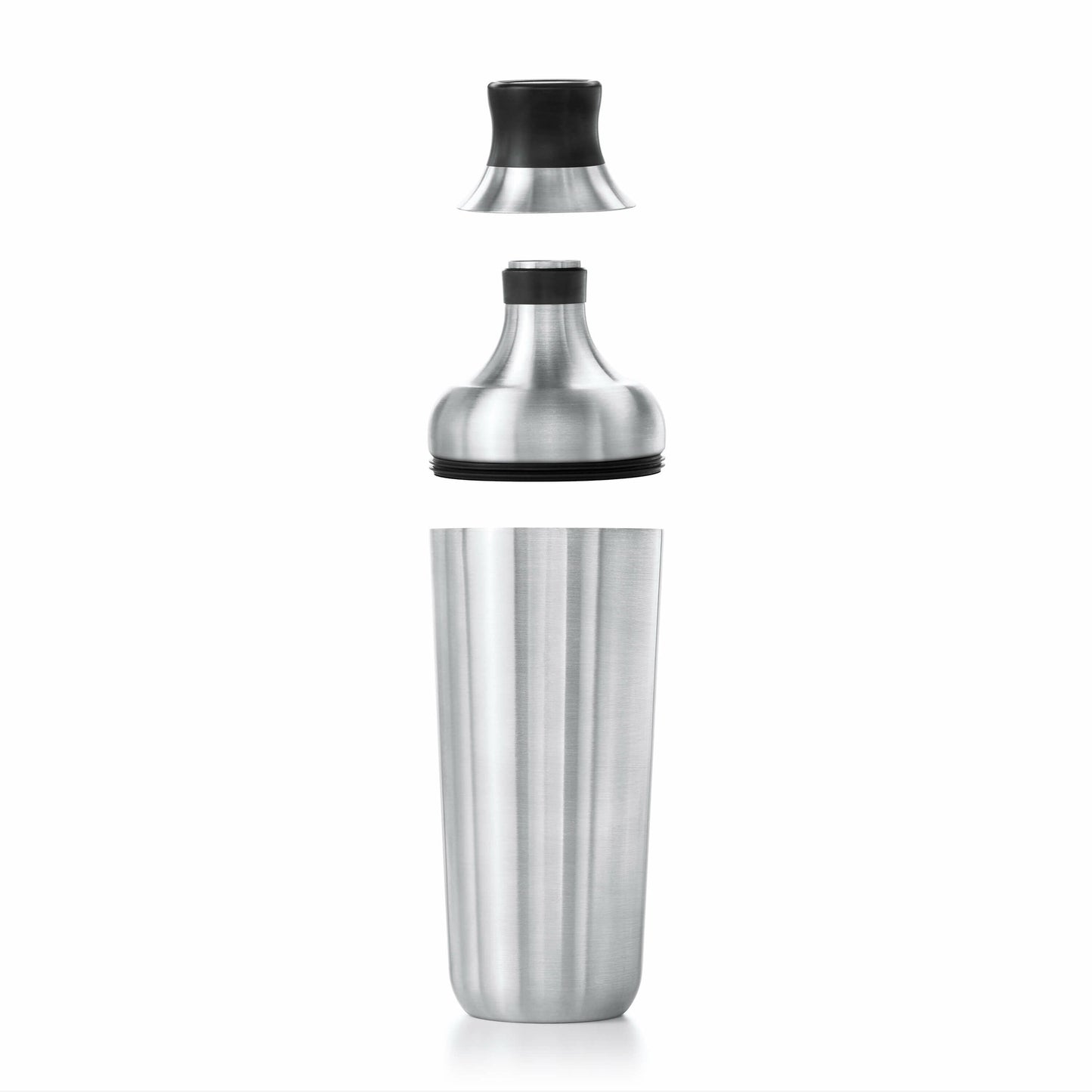 steel-single-wall-cocktail-shaker-i7 stl_3117300_5_1_.jpg