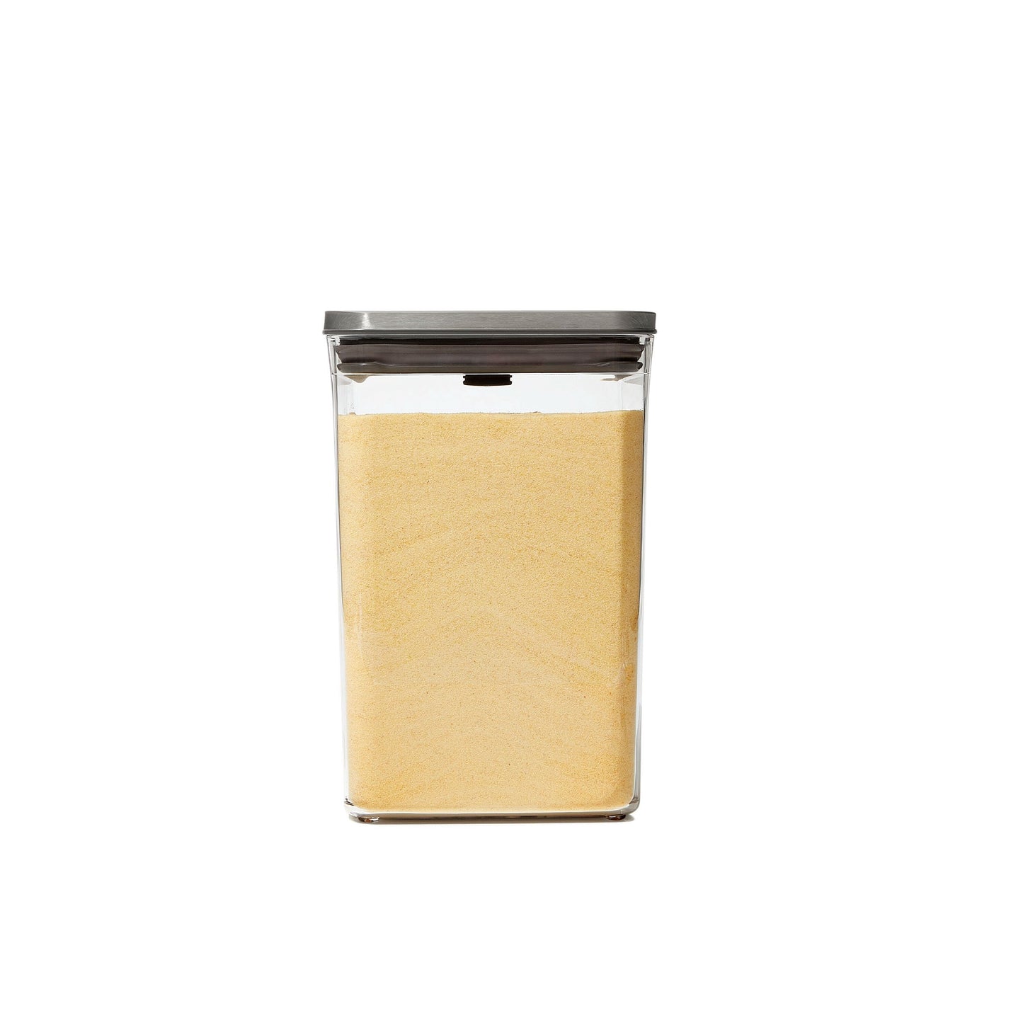 pop-container-big-square-medium-4-4-qt-4-2-l-c3 stl_3118200_3afilled.jpg