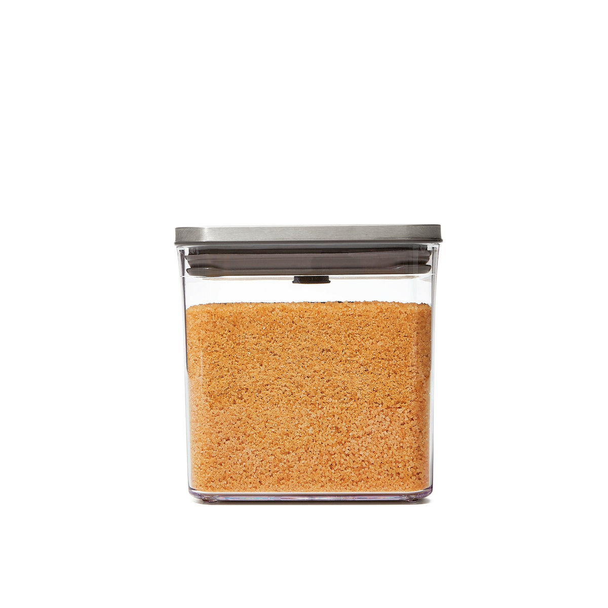 pop-container-big-square-short-2-8-qt-2-6-l-o6 stl_3118300_3afilled.jpg