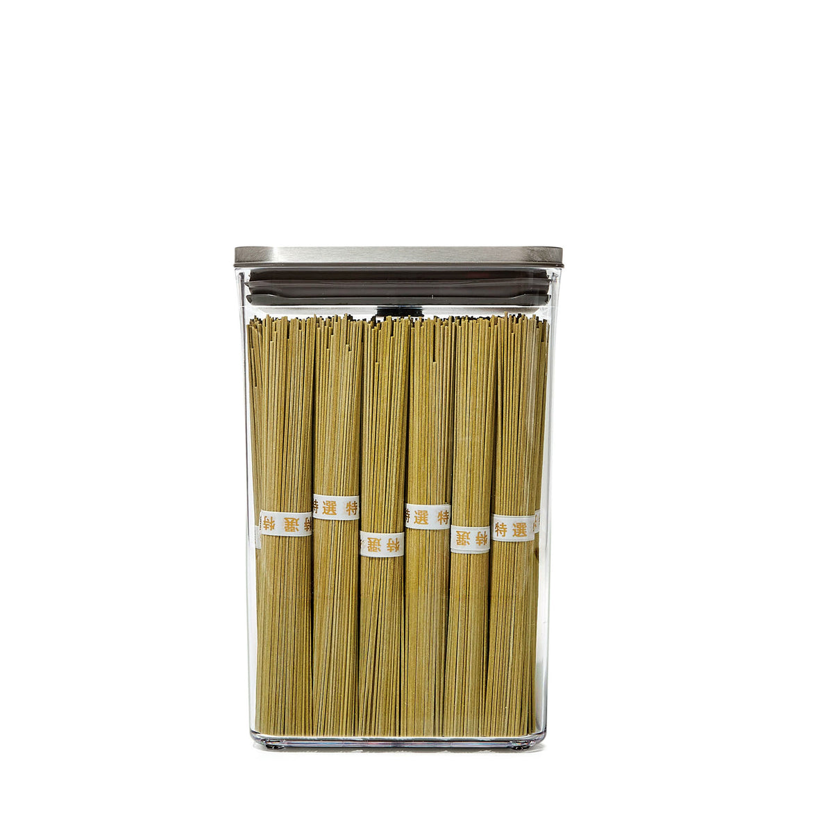 pop-container-rectangle-medium-2-7-qt-2-6-l-t5 stl_3118700_3afilled.jpg