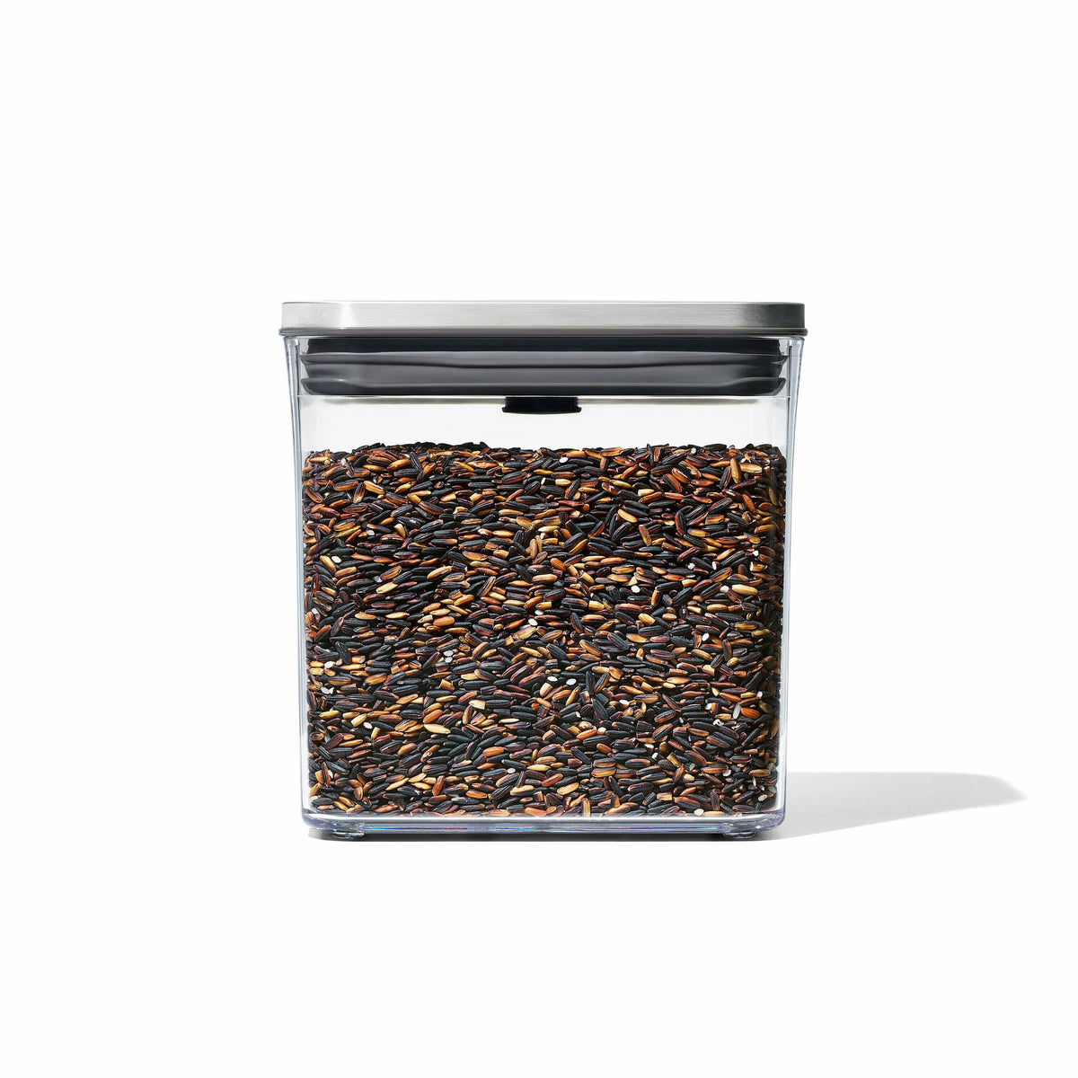 pop-container-rectangle-short-1-7-qt-1-6-l-matte-black-y9 stl_3118800_081920_01_rgb_1_.jpg